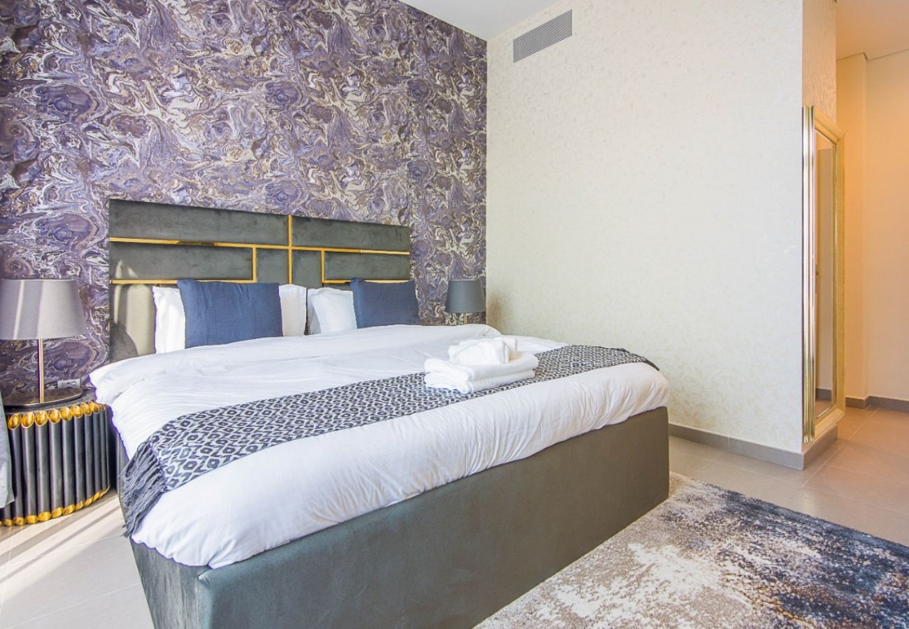 Villa in Dubai - 3 BDR + Maid Villa in Arabian Ranches 2
