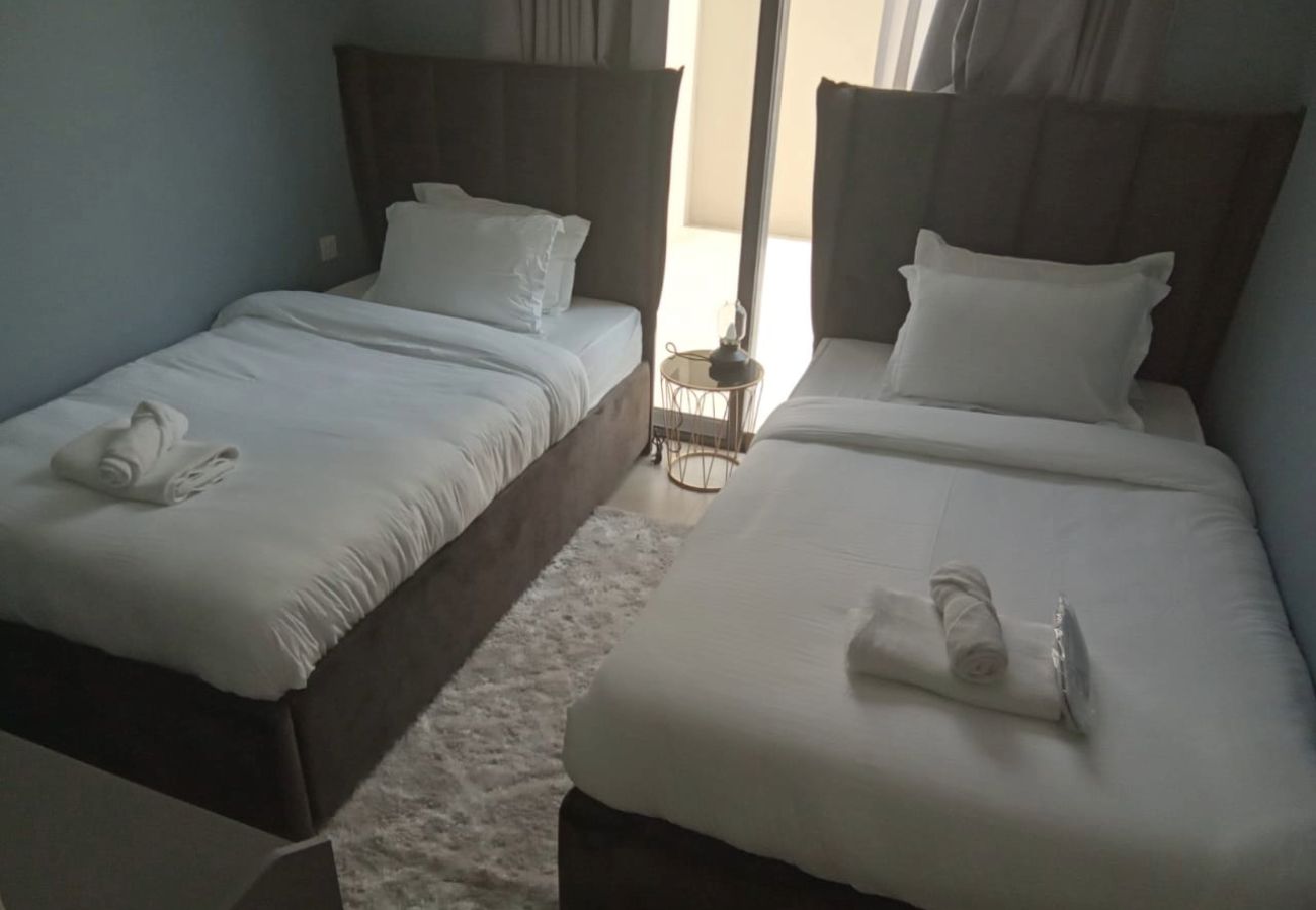 Villa in Dubai - 4BR + Maids Villa in Maple 2, Dubai Hills