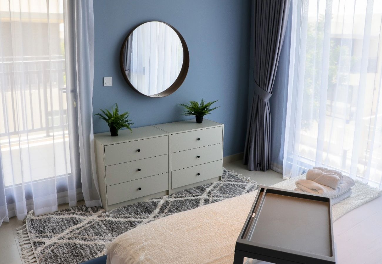 Villa in Dubai - 4BR + Maids Villa in Maple 2, Dubai Hills