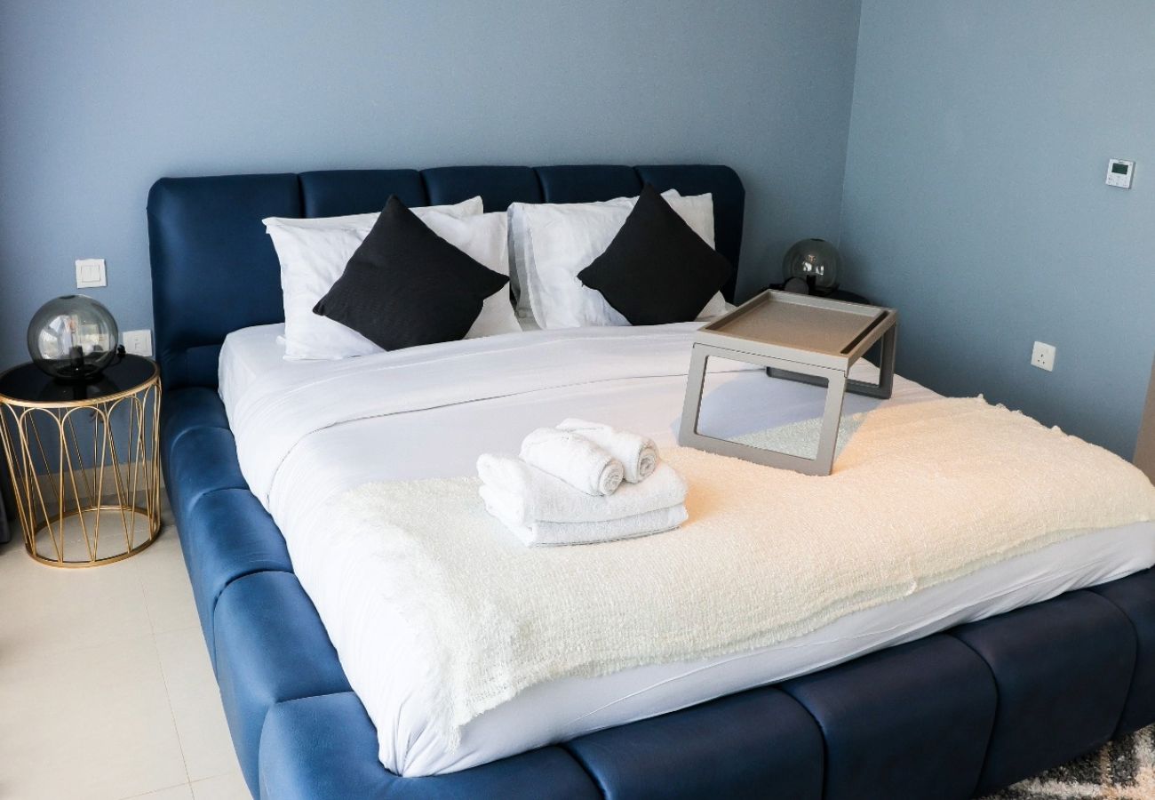 Villa in Dubai - 4BR + Maids Villa in Maple 2, Dubai Hills