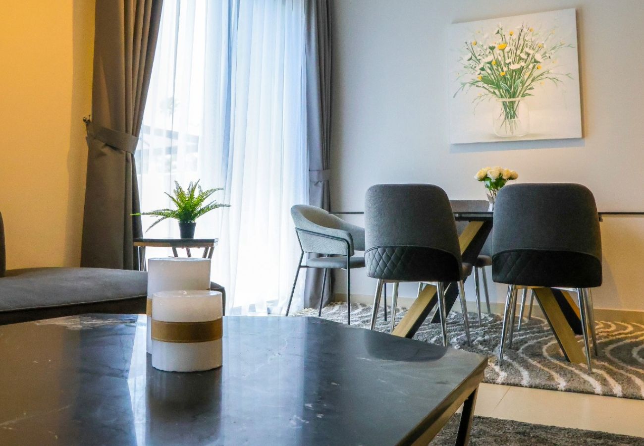 Villa in Dubai - 4BR + Maids Villa in Maple 2, Dubai Hills