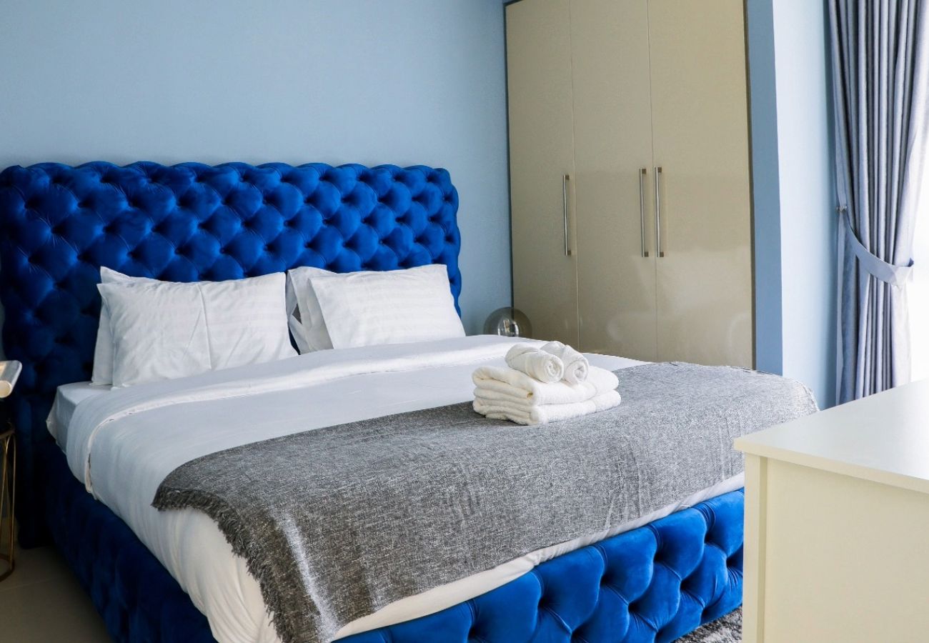 Villa in Dubai - 4BR + Maids Villa in Maple 2, Dubai Hills