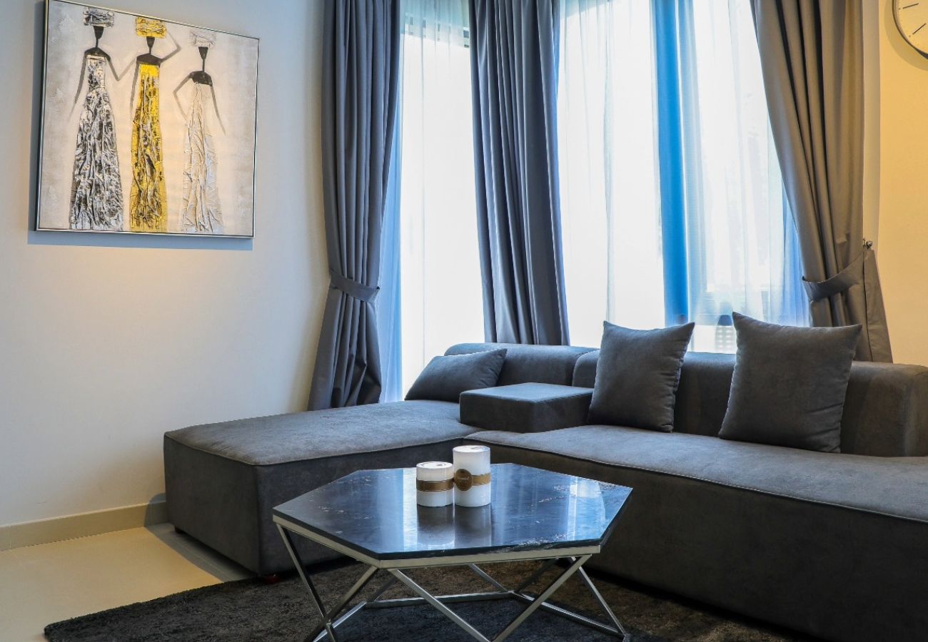Villa in Dubai - 4BR + Maids Villa in Maple 2, Dubai Hills