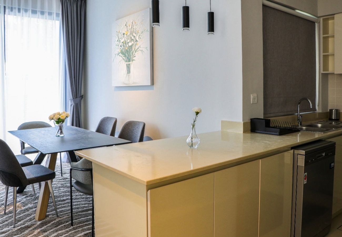Villa in Dubai - 4BR + Maids Villa in Maple 2, Dubai Hills