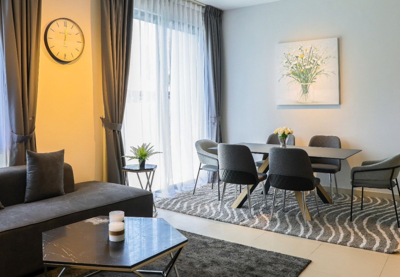 Villa in Dubai - 4BR + Maids Villa in Maple 2, Dubai Hills