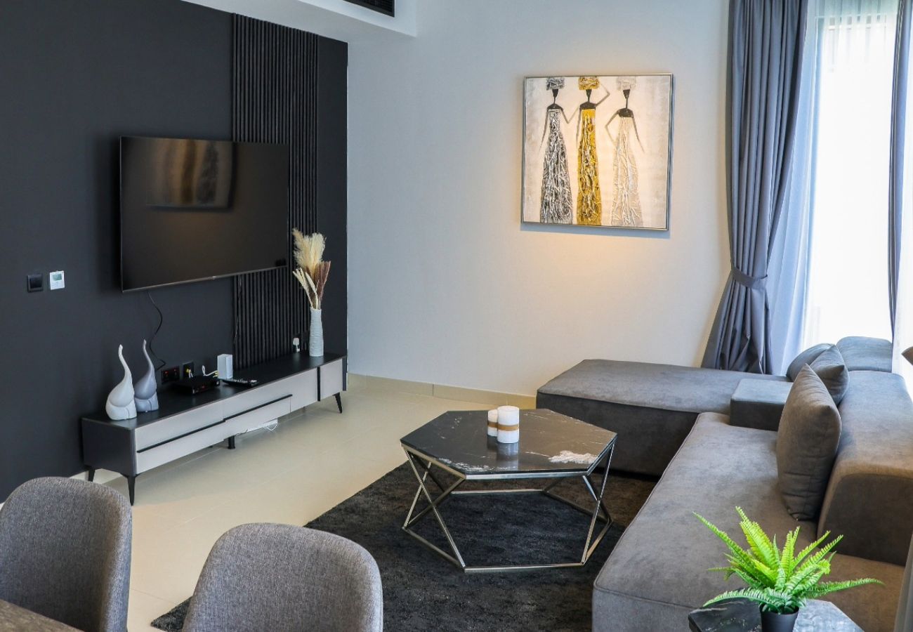 Villa in Dubai - 4BR + Maids Villa in Maple 2, Dubai Hills