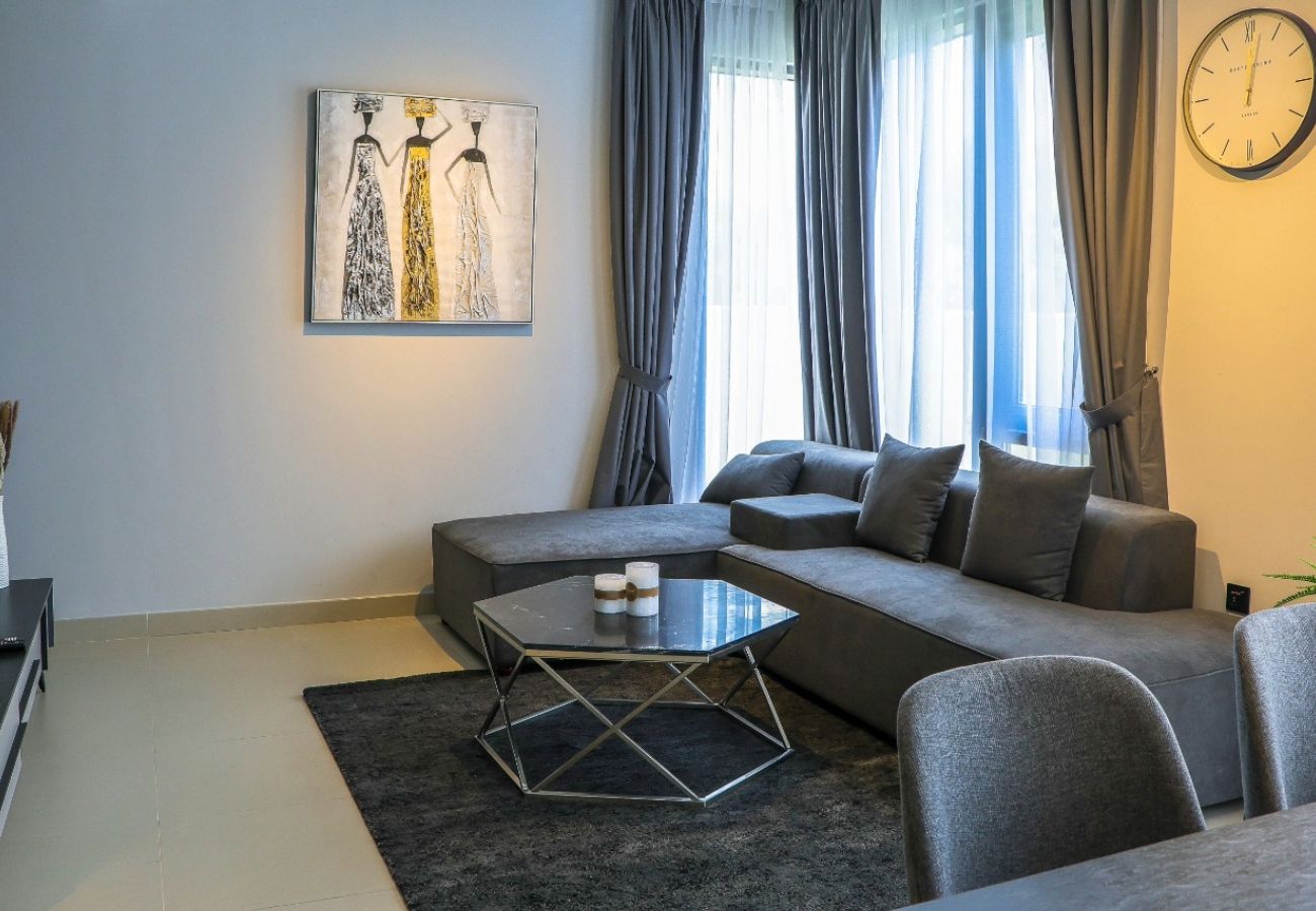 Villa in Dubai - 4BR + Maids Villa in Maple 2, Dubai Hills