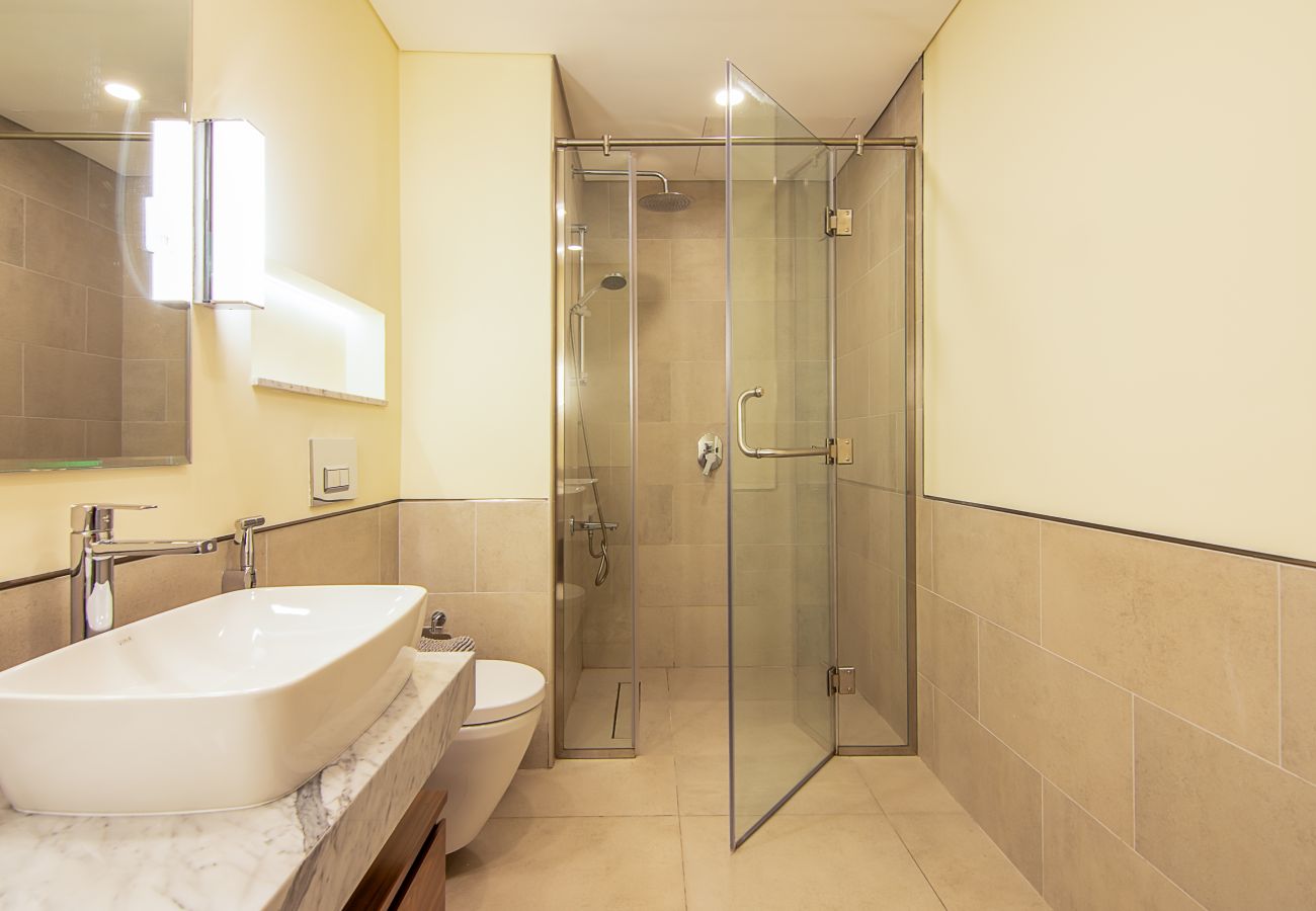 Apartment in Dubai - Exclusive 2 Bedroom Apartment | Resort-Style Living | Rahaal 2, MJL Dubai
