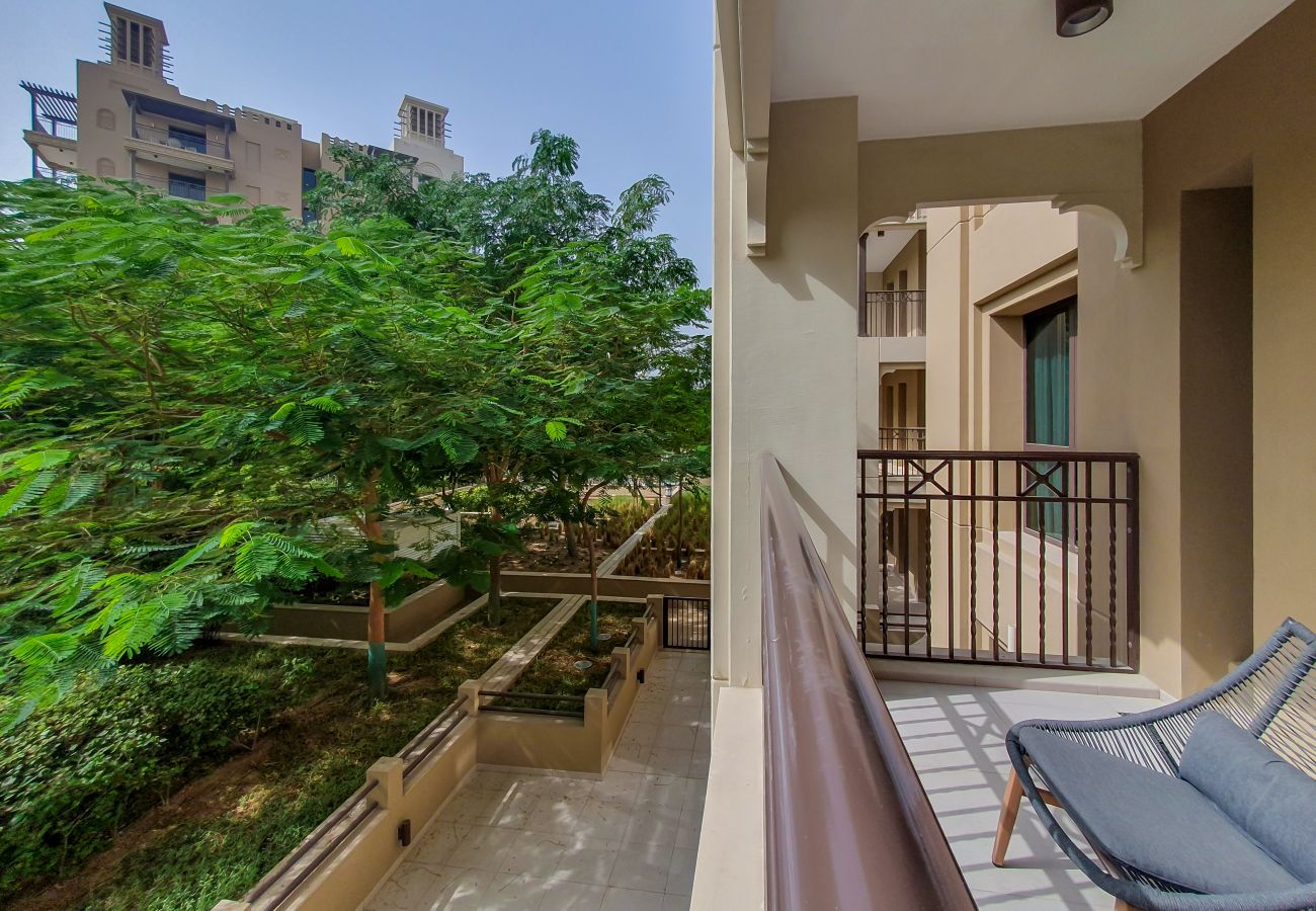 Apartment in Dubai - Exclusive 2 Bedroom Apartment | Resort-Style Living | Rahaal 2, MJL Dubai